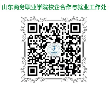 1663575293288102.png